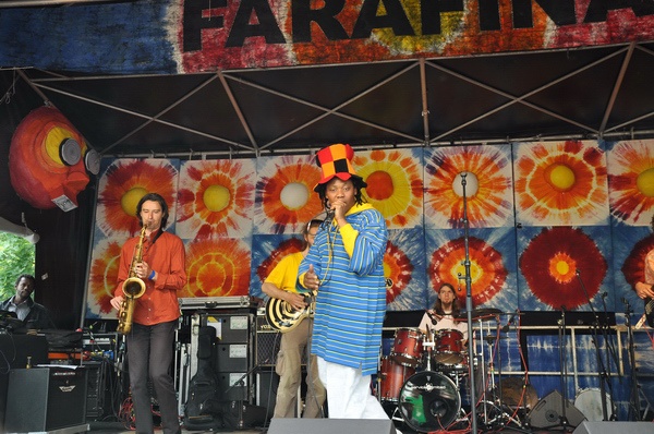 Karneval der Kulturen Strassenfest   079.jpg